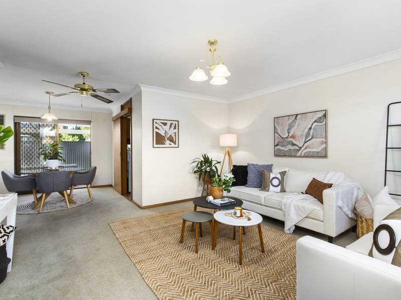 4/7 Hartley Road Brighton SA Property Details LJ Hooker