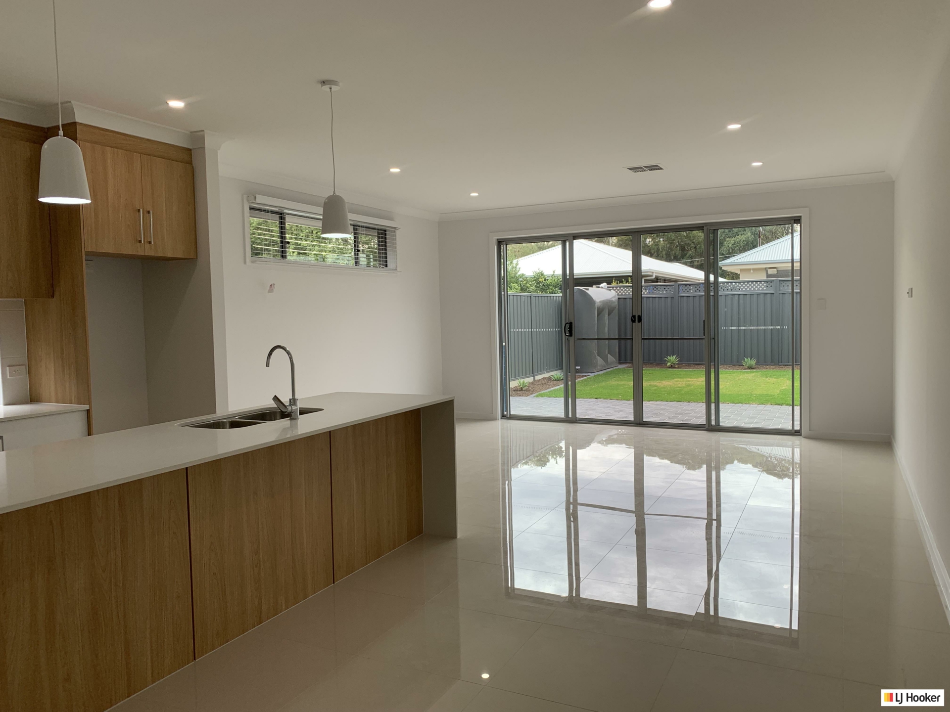 20 Gordon Terrace, MORPHETTVILLE