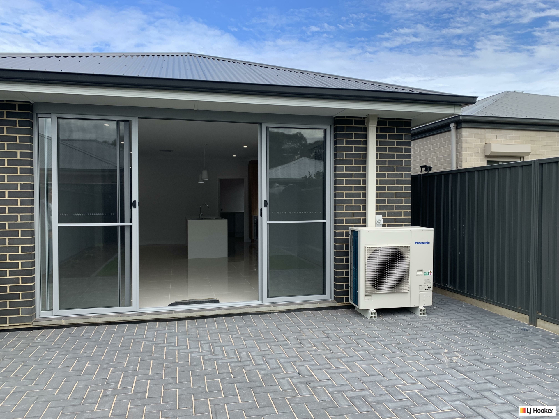 20 Gordon Terrace, MORPHETTVILLE