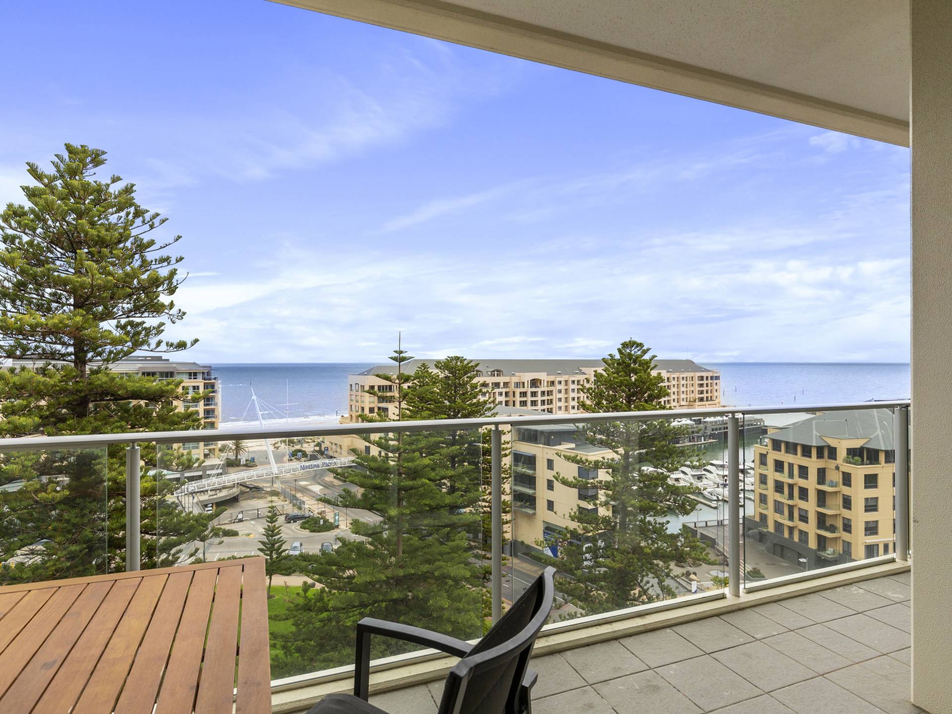1024/29 Colley Terrace, GLENELG