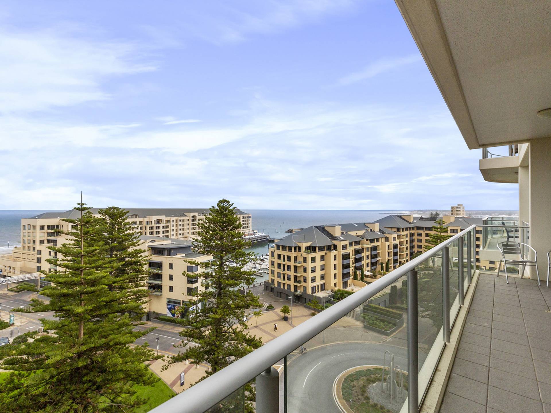 1024/29 Colley Terrace, GLENELG
