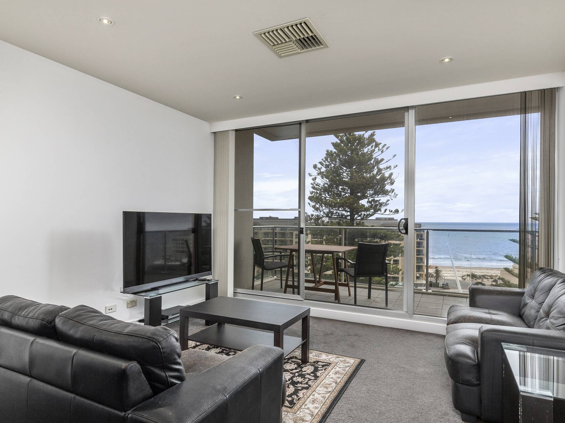 1024/29 Colley Terrace, GLENELG