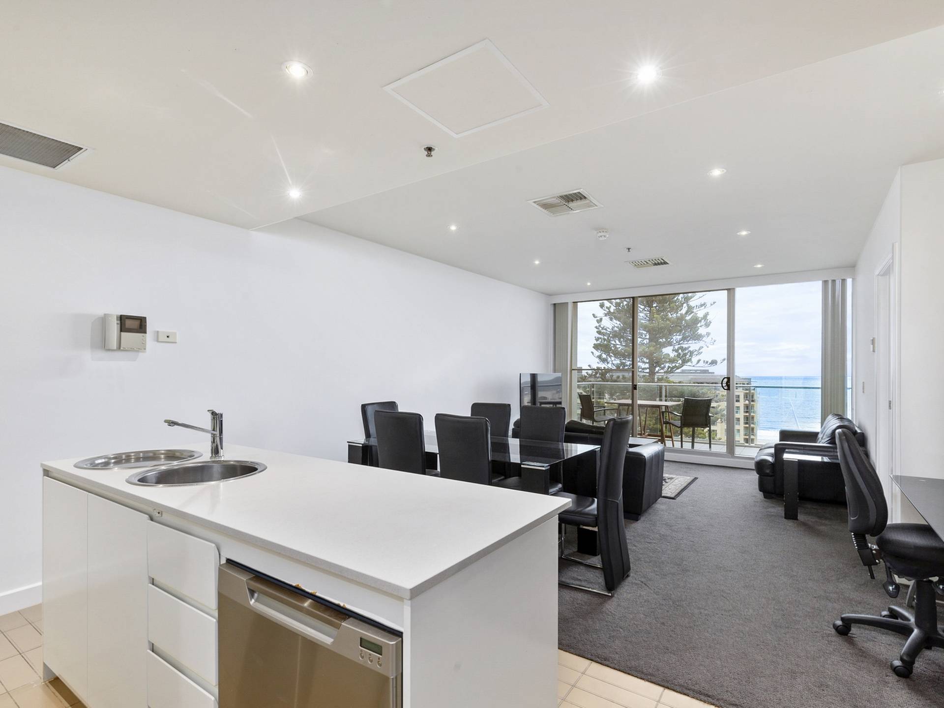 1024/29 Colley Terrace, GLENELG