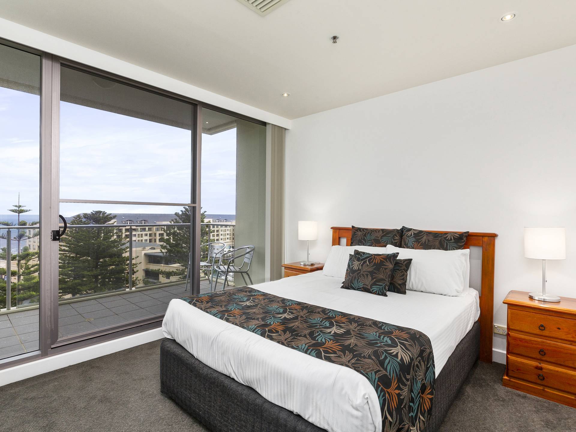 1024/29 Colley Terrace, GLENELG