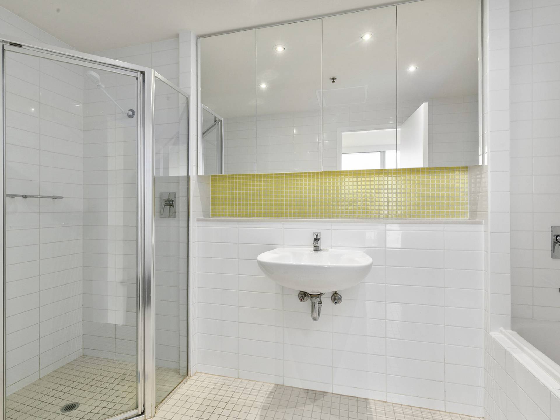 1024/29 Colley Terrace, GLENELG