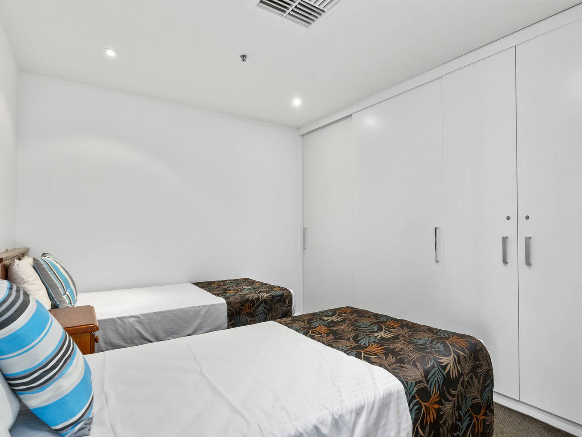 1024/29 Colley Terrace, GLENELG
