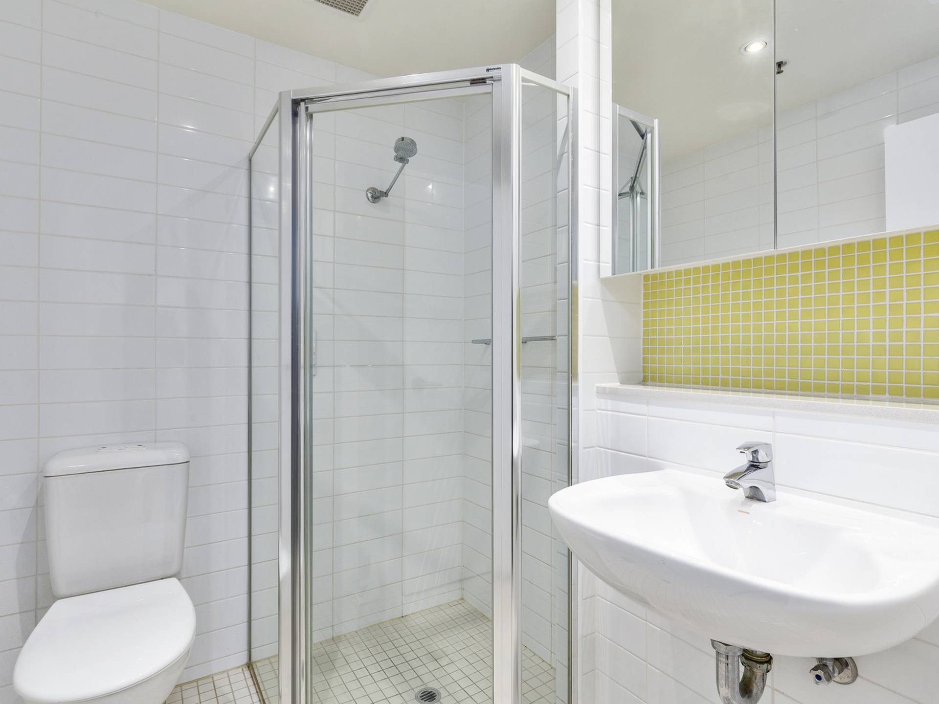 1024/29 Colley Terrace, GLENELG