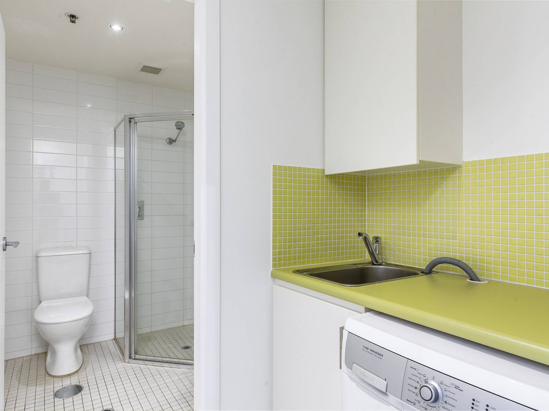 1024/29 Colley Terrace, GLENELG