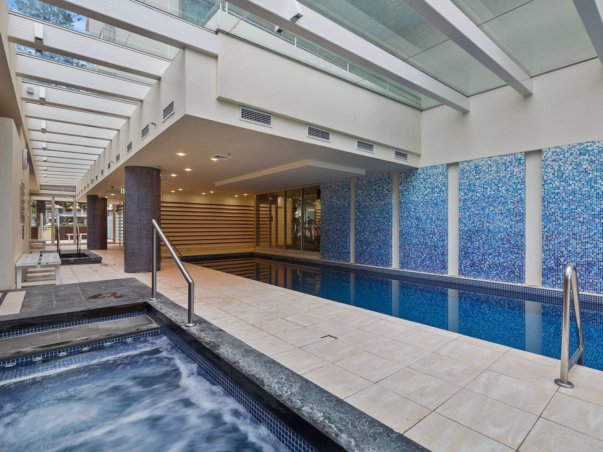 1024/29 Colley Terrace, GLENELG