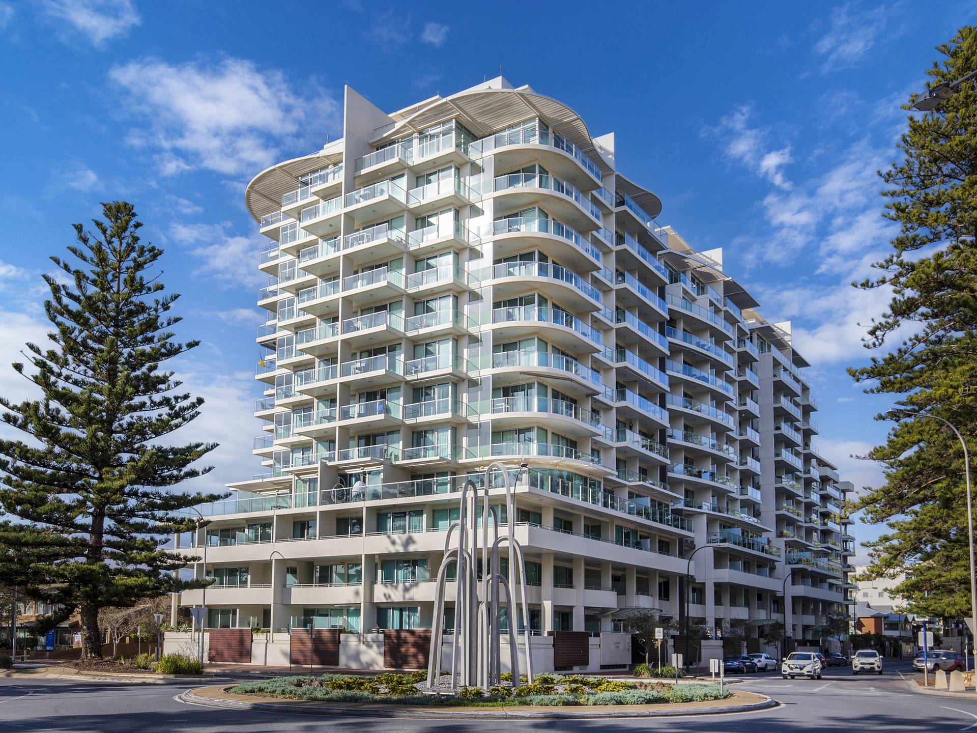 1024/29 Colley Terrace, GLENELG
