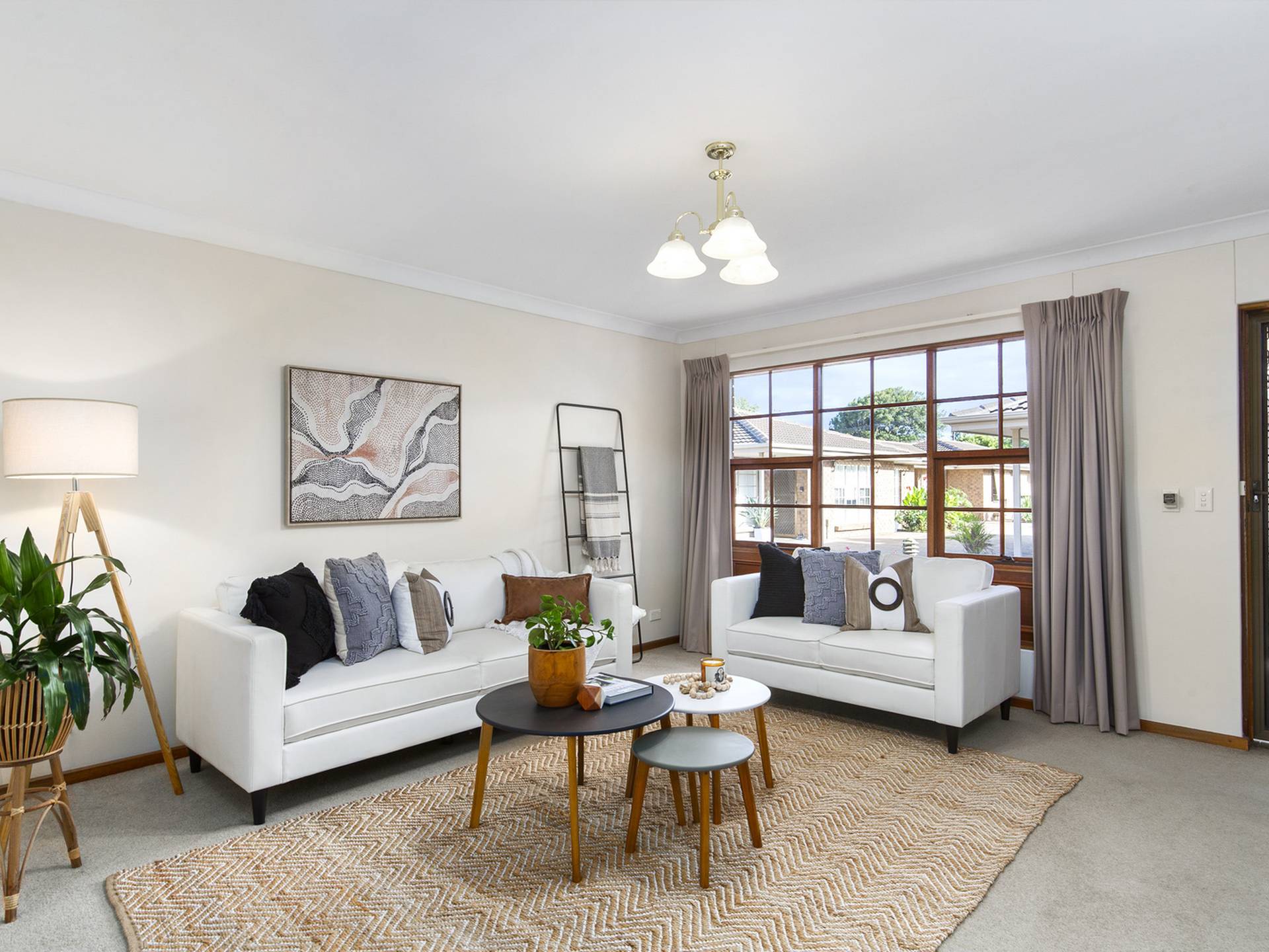4/7 Hartley Road, BRIGHTON