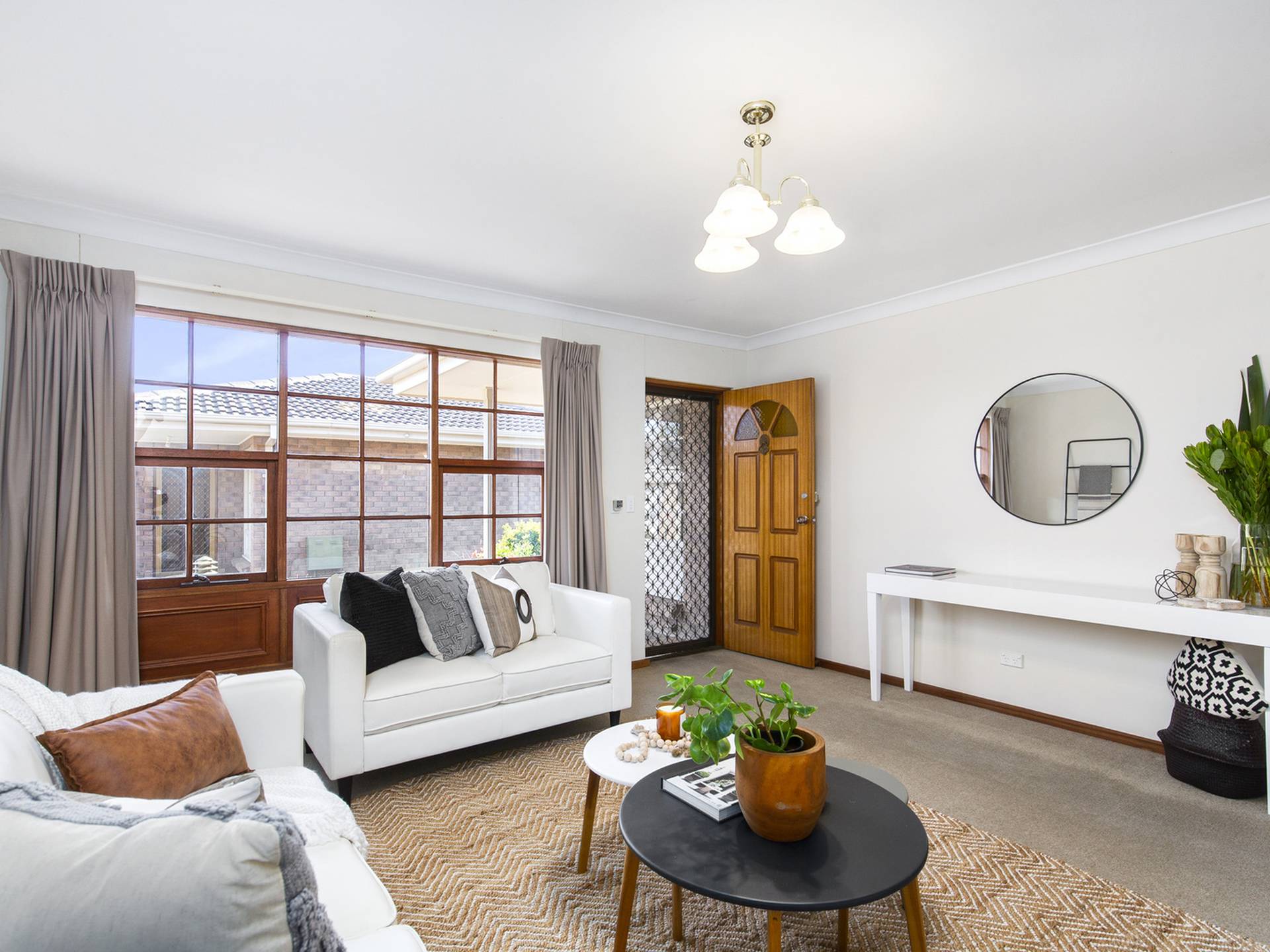 4/7 Hartley Road, BRIGHTON