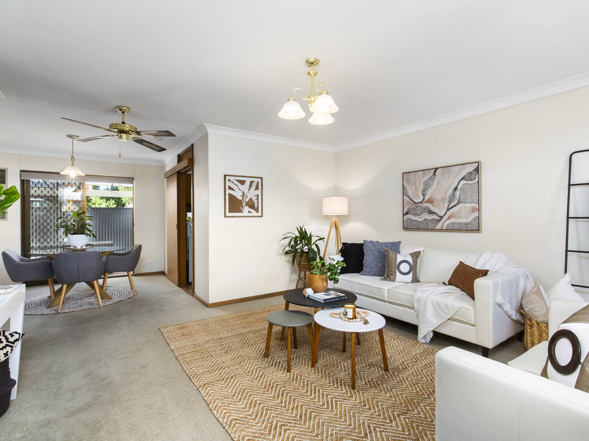 4/7 Hartley Road, BRIGHTON