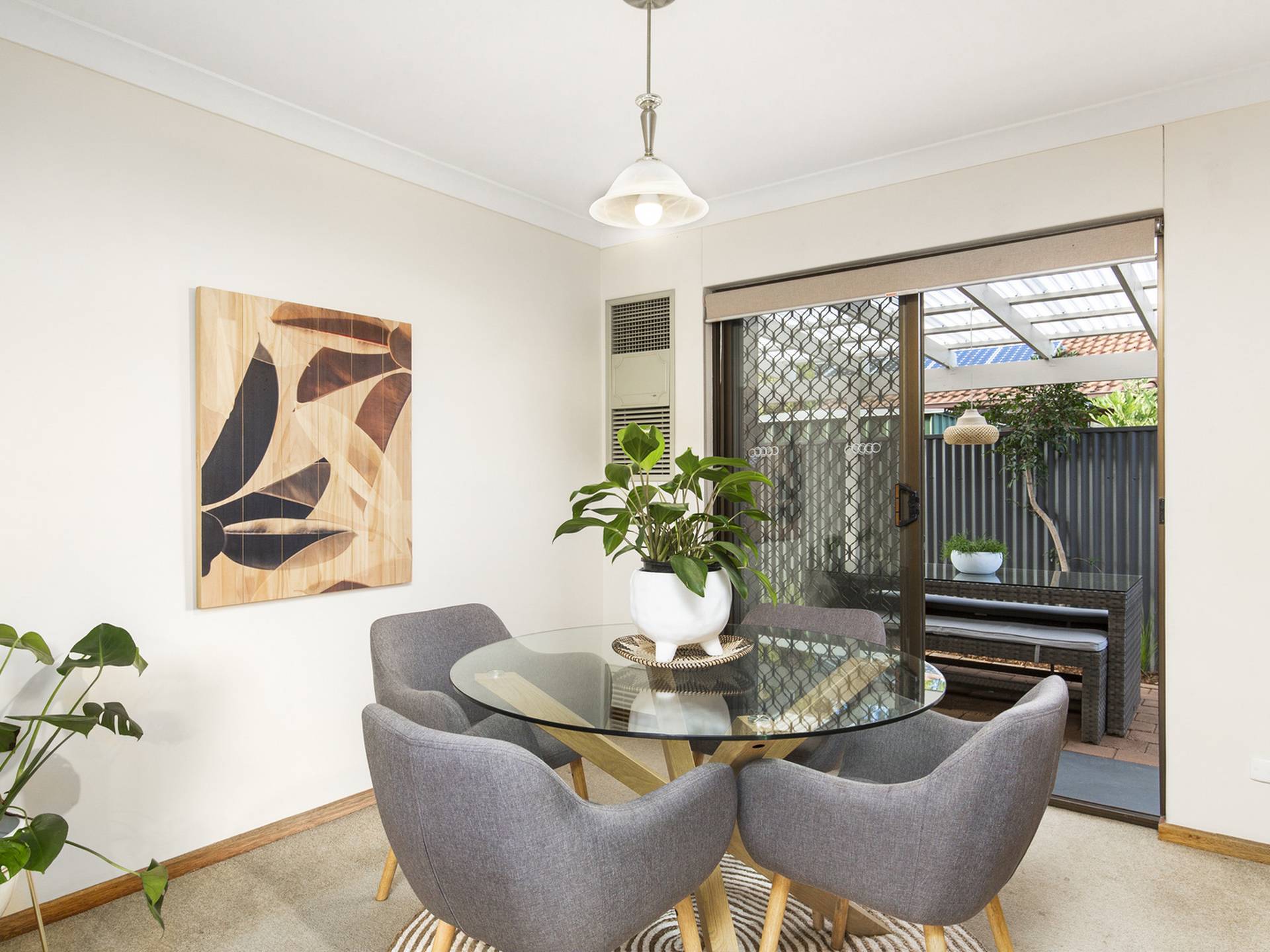 4/7 Hartley Road, BRIGHTON