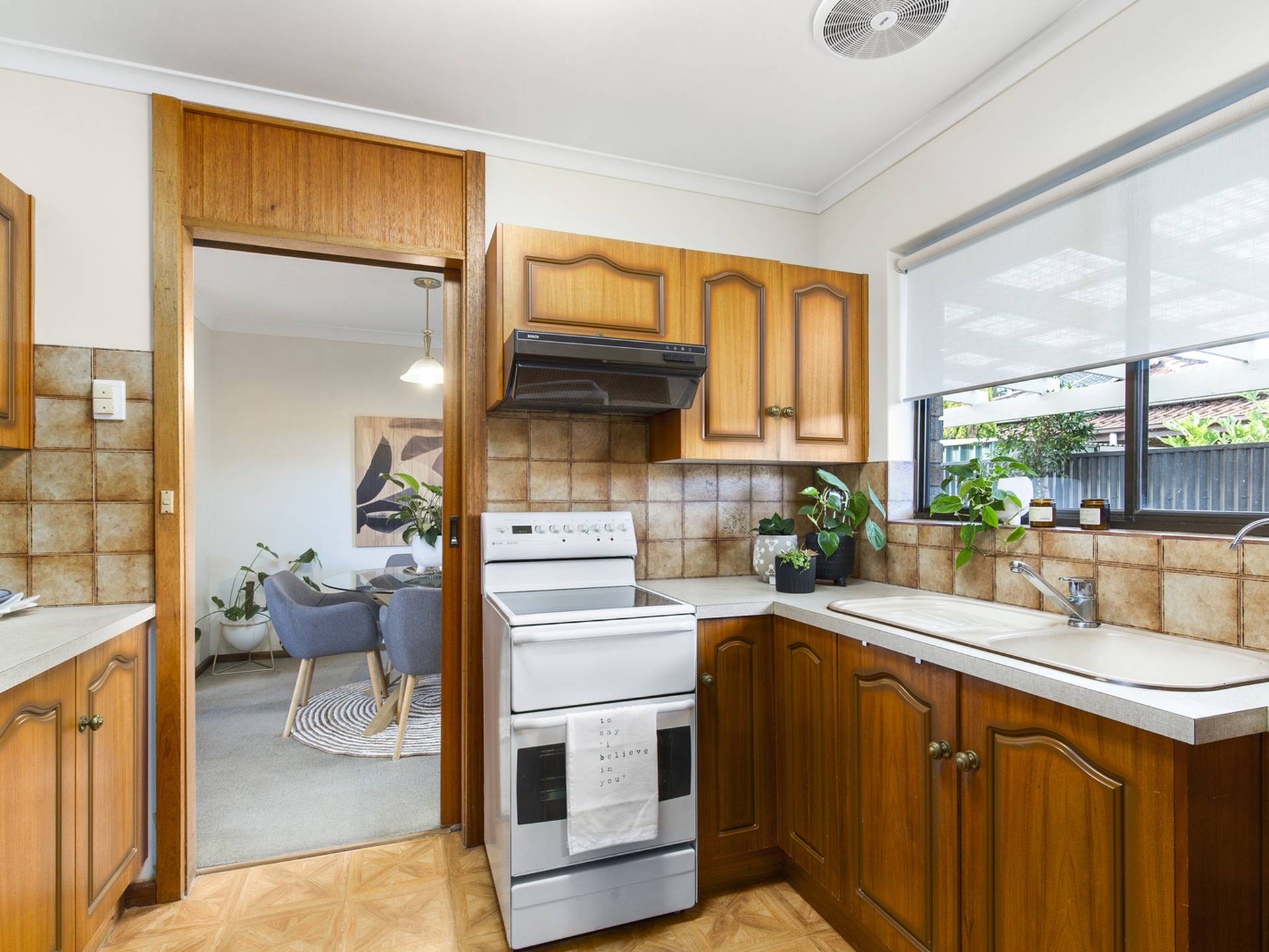 4/7 Hartley Road, BRIGHTON