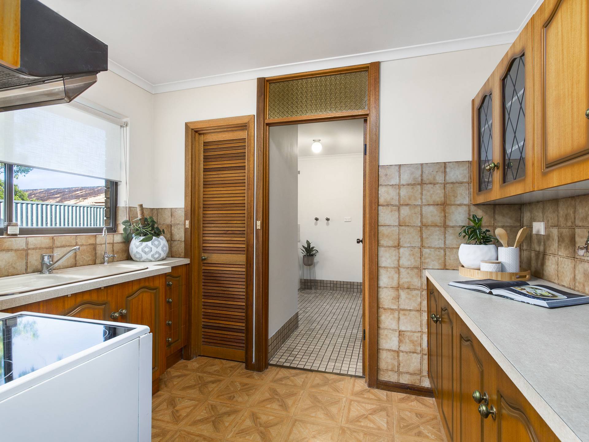 4/7 Hartley Road, BRIGHTON