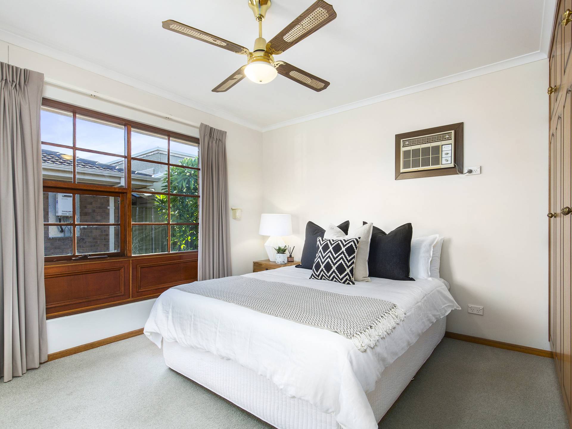 4/7 Hartley Road, BRIGHTON