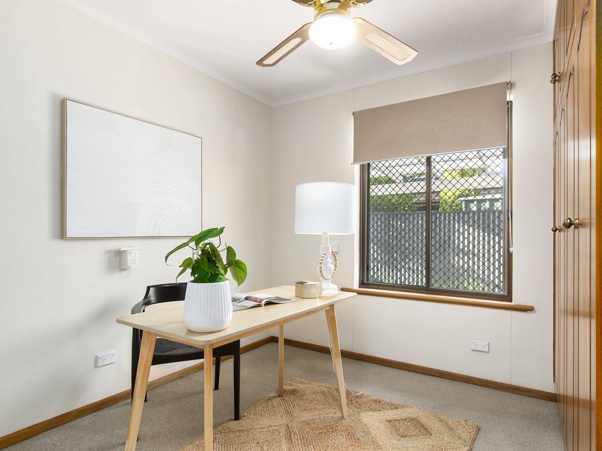 4/7 Hartley Road, BRIGHTON