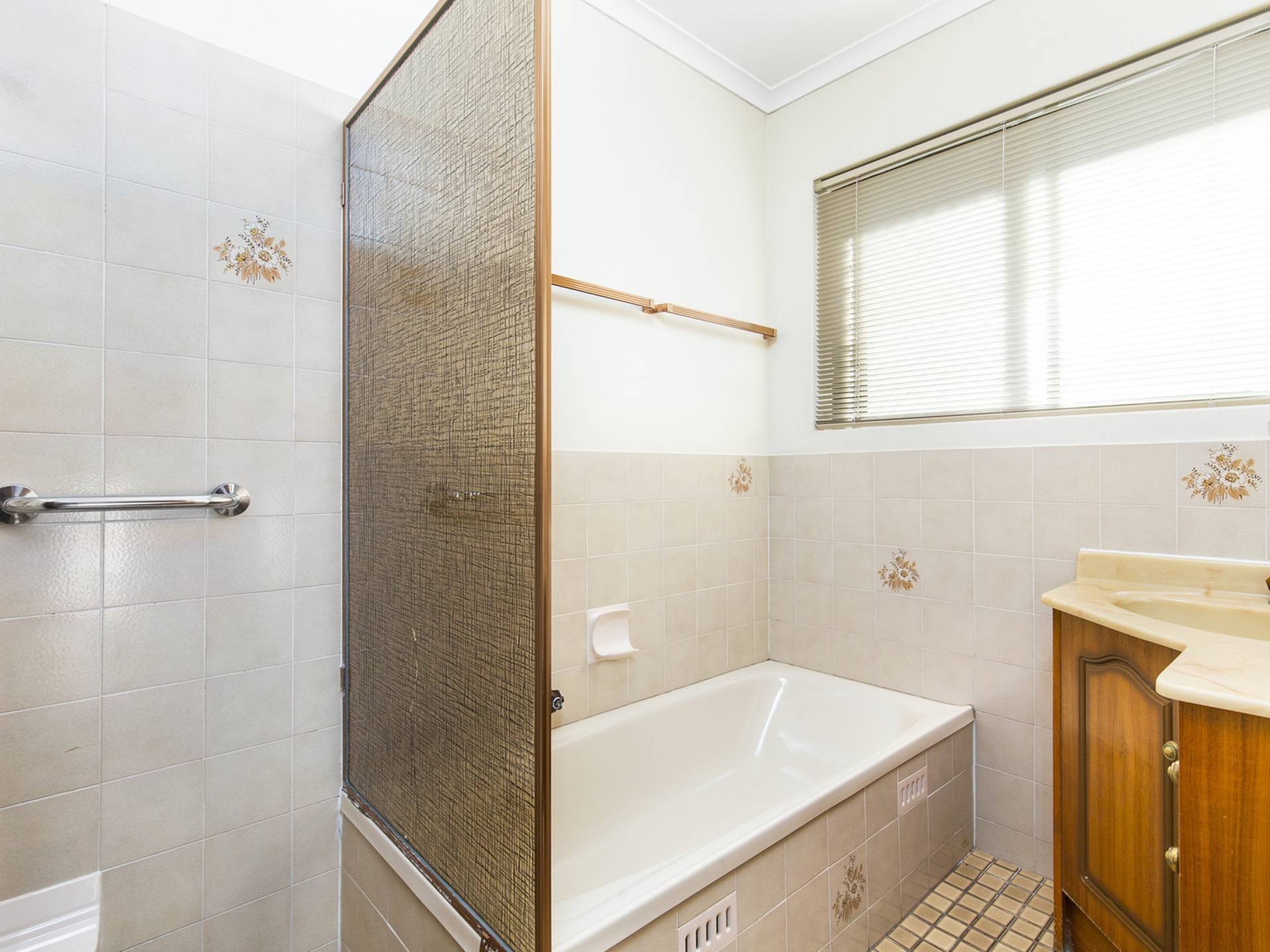 4/7 Hartley Road, BRIGHTON