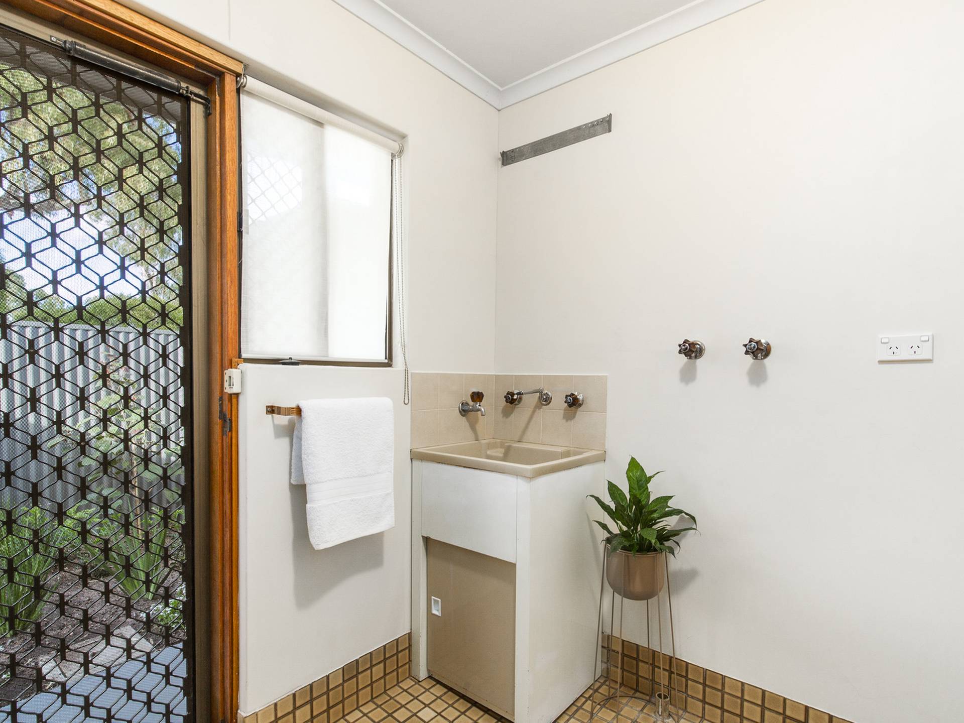 4/7 Hartley Road, BRIGHTON