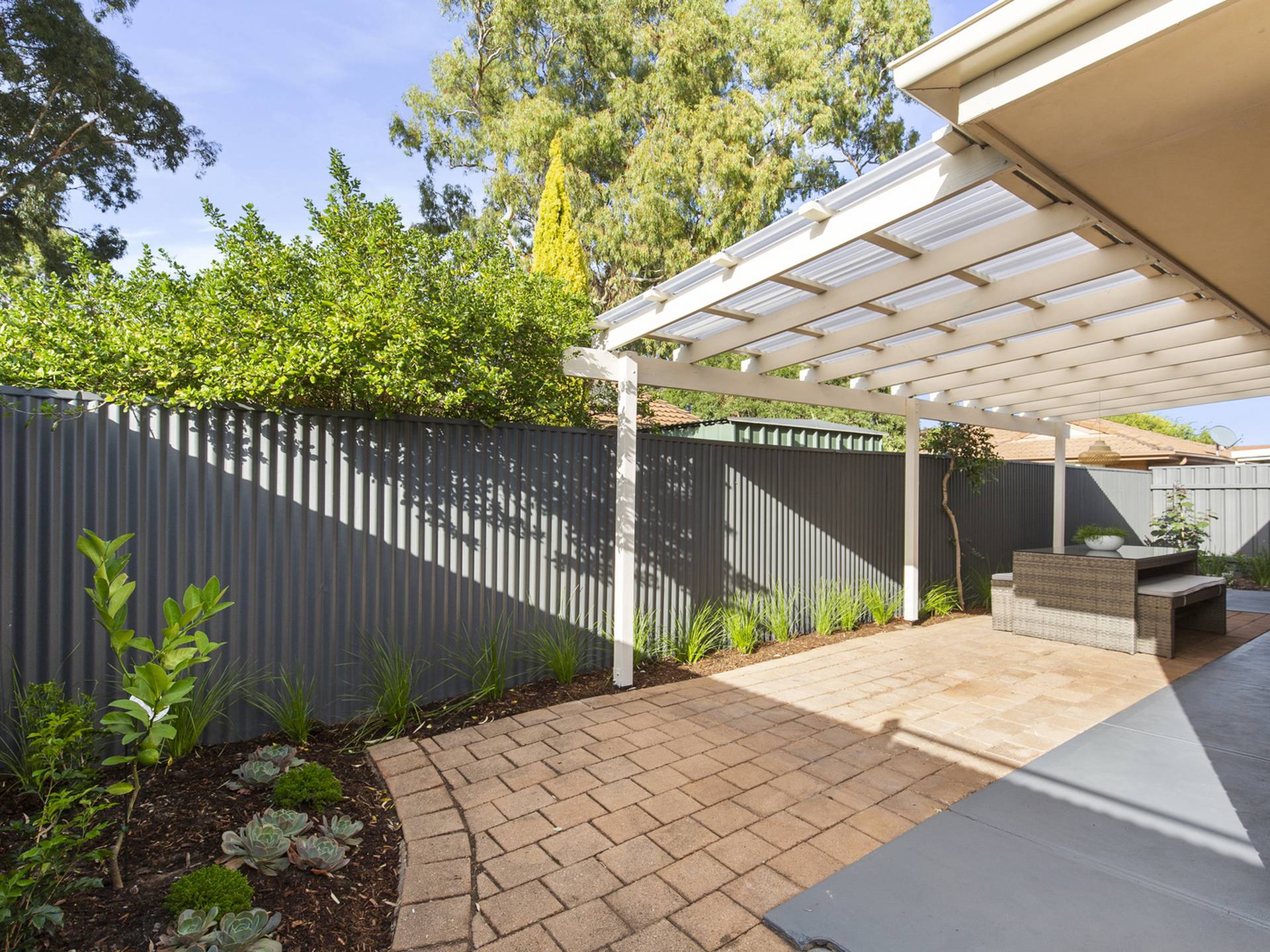 4/7 Hartley Road, BRIGHTON