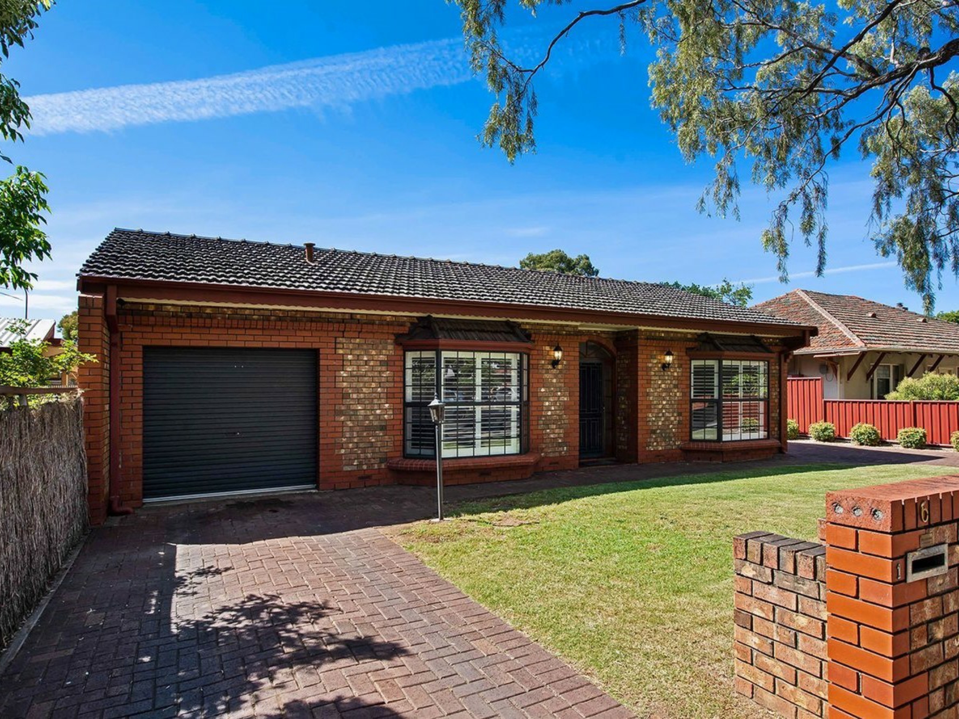 1/6 Tyson Street Ashford SA