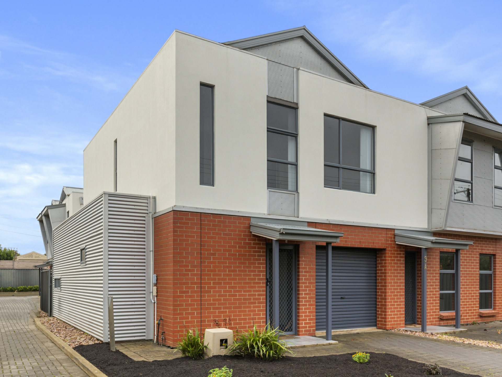 9 Albany Crescent Oaklands Park SA
