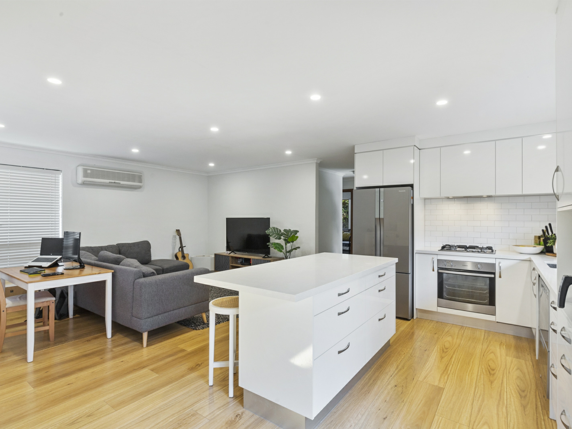 5/52 Cedar Avenue Brighton SA