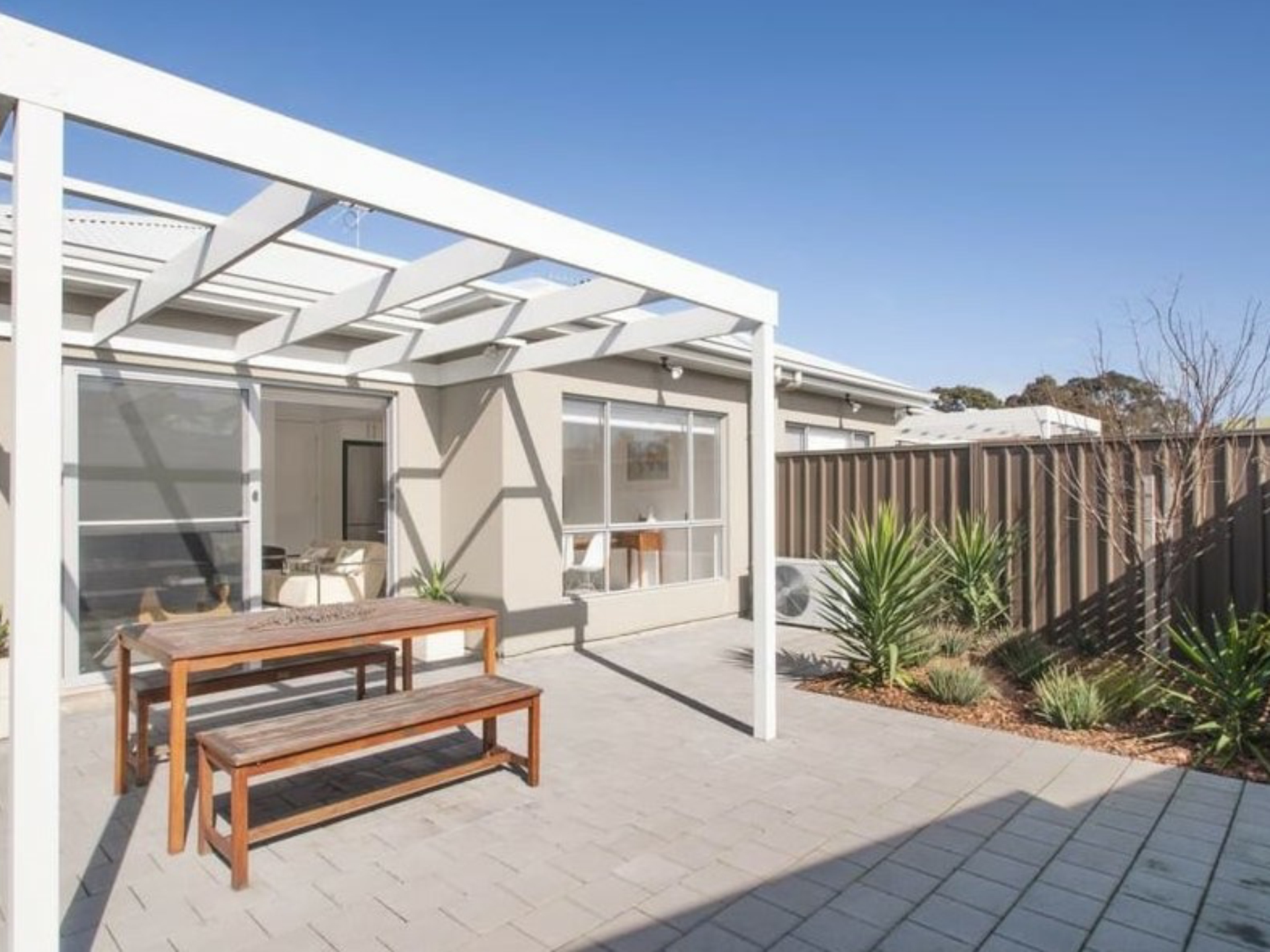 1B Sandison Avenue Park Holme SA