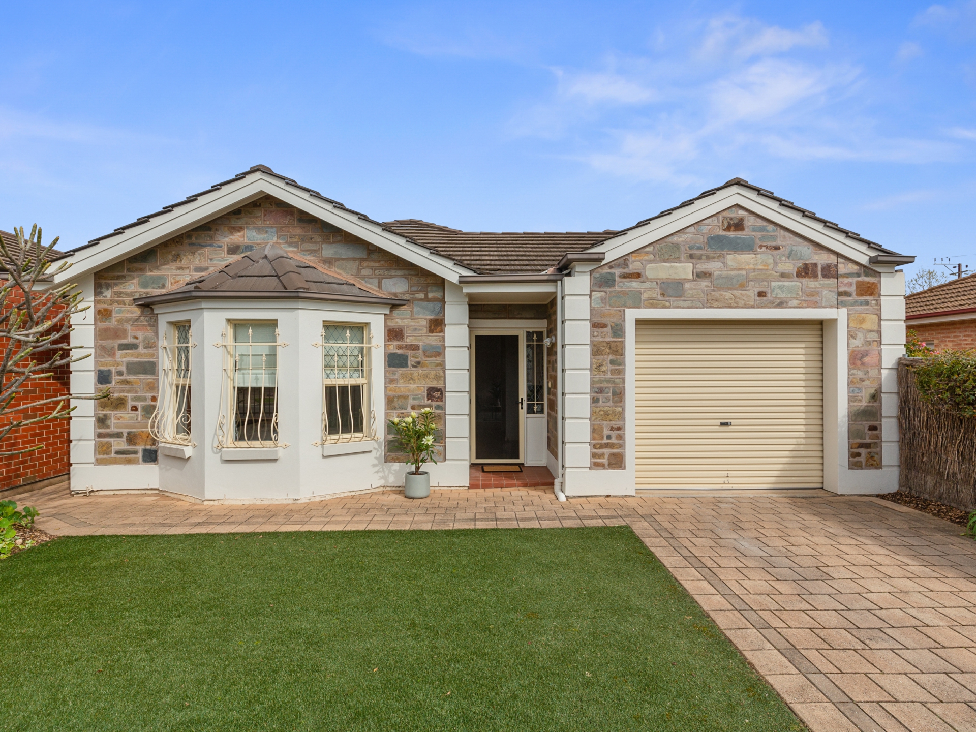 2C King George Avenue Somerton Park SA