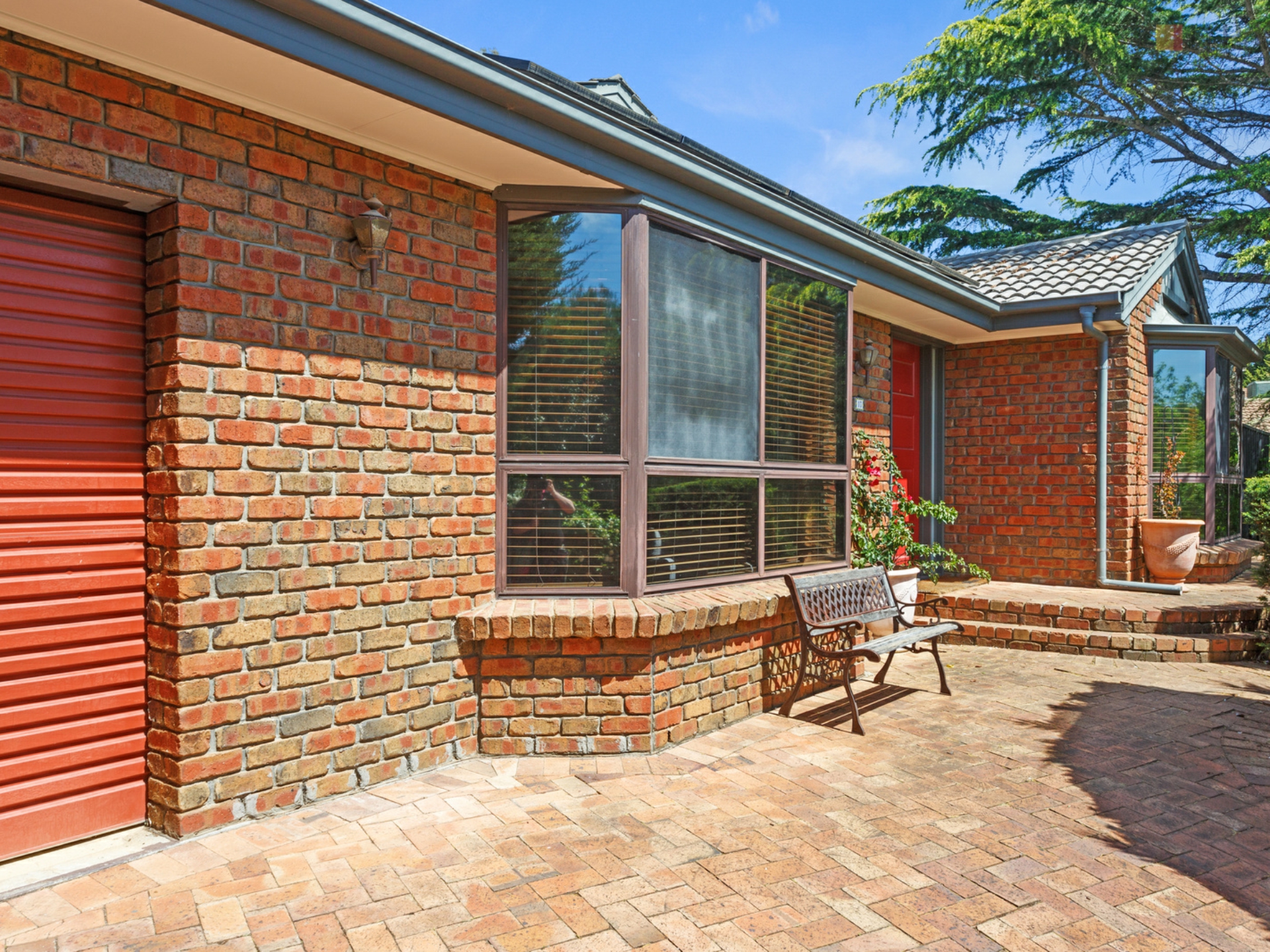 17 Chifley Crescent, TROTT PARK