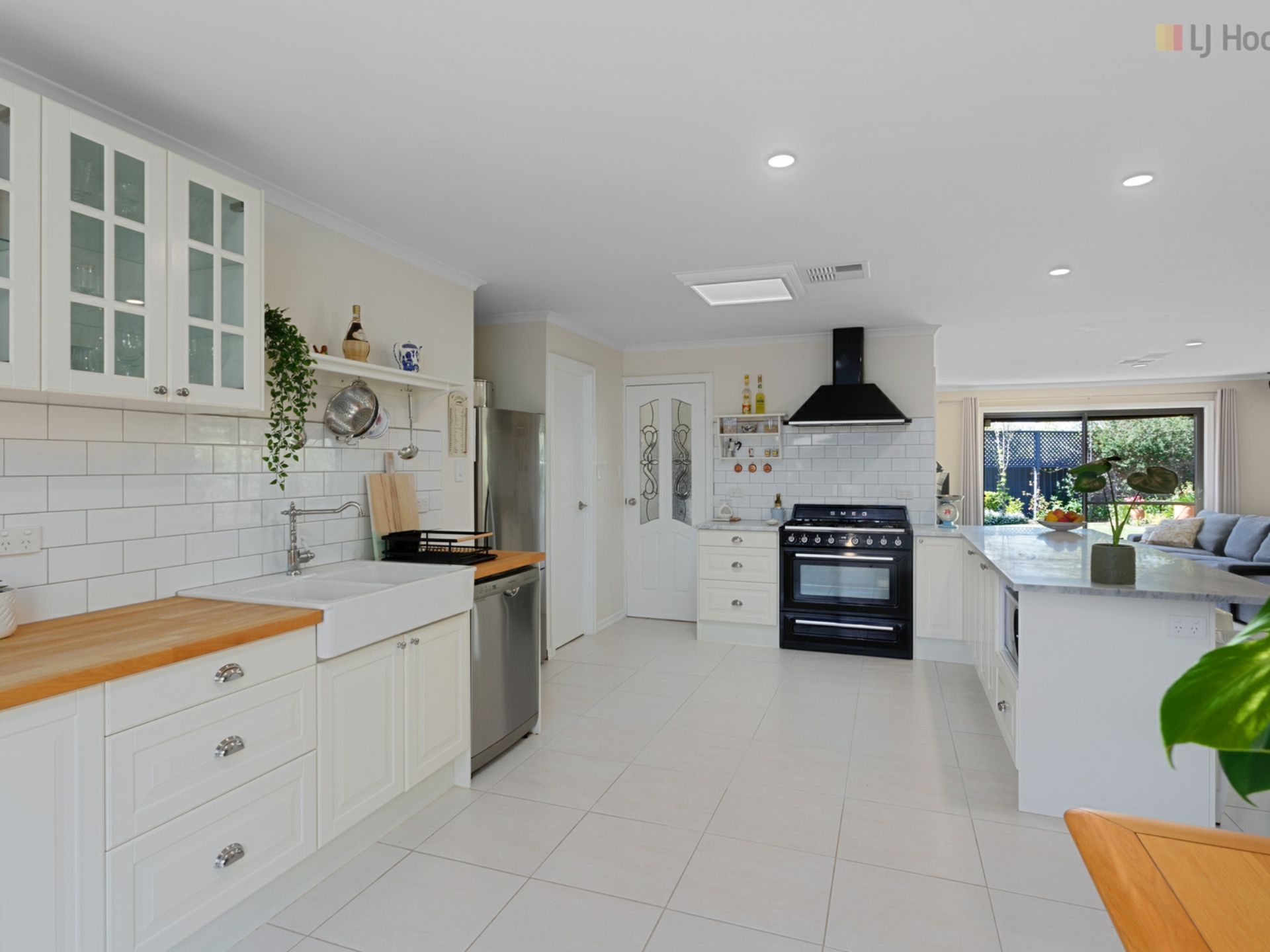 17 Chifley Crescent, TROTT PARK