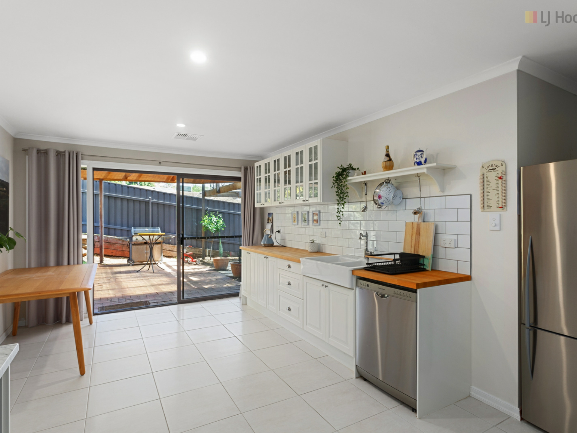 17 Chifley Crescent, TROTT PARK