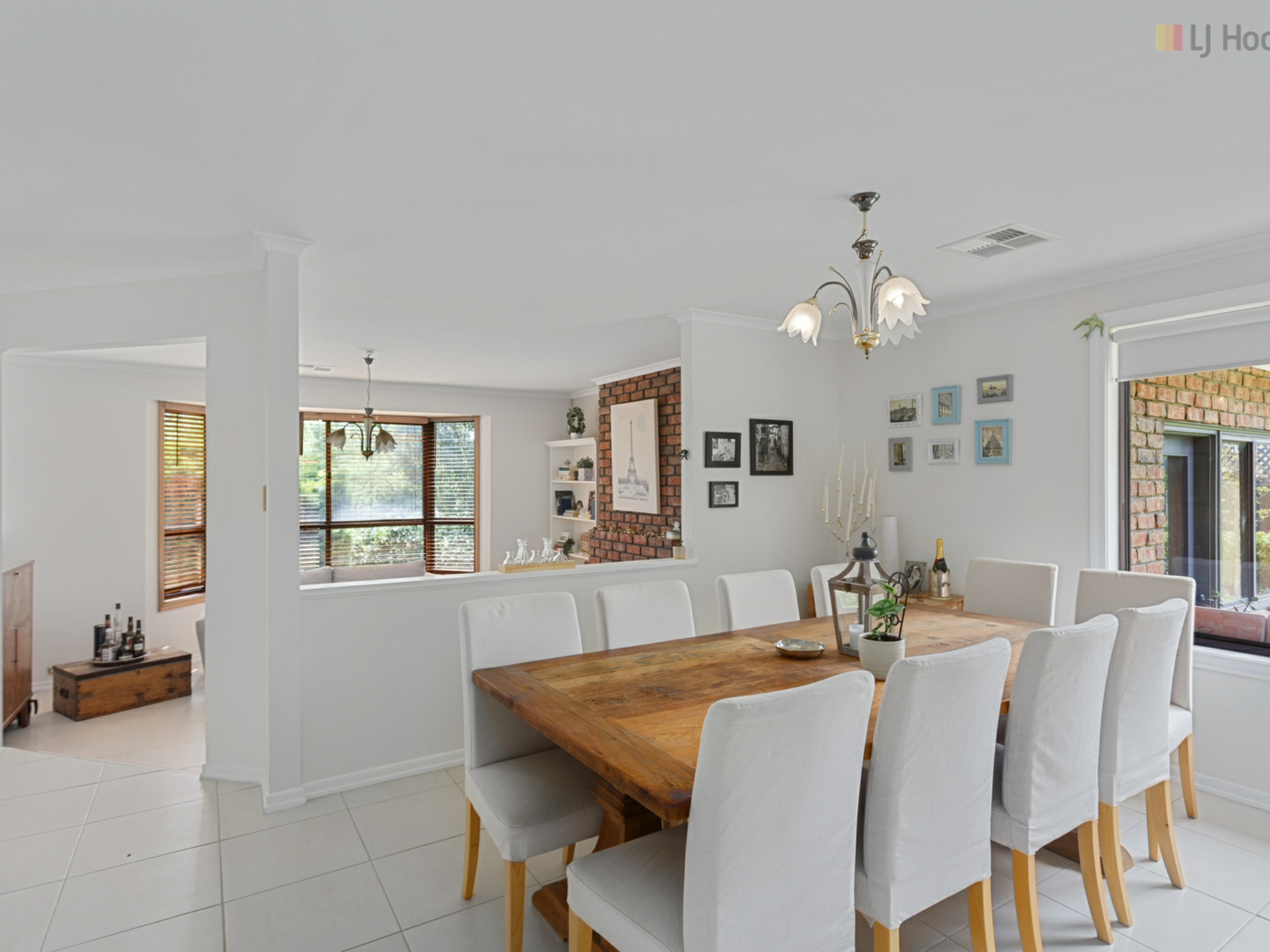 17 Chifley Crescent, TROTT PARK