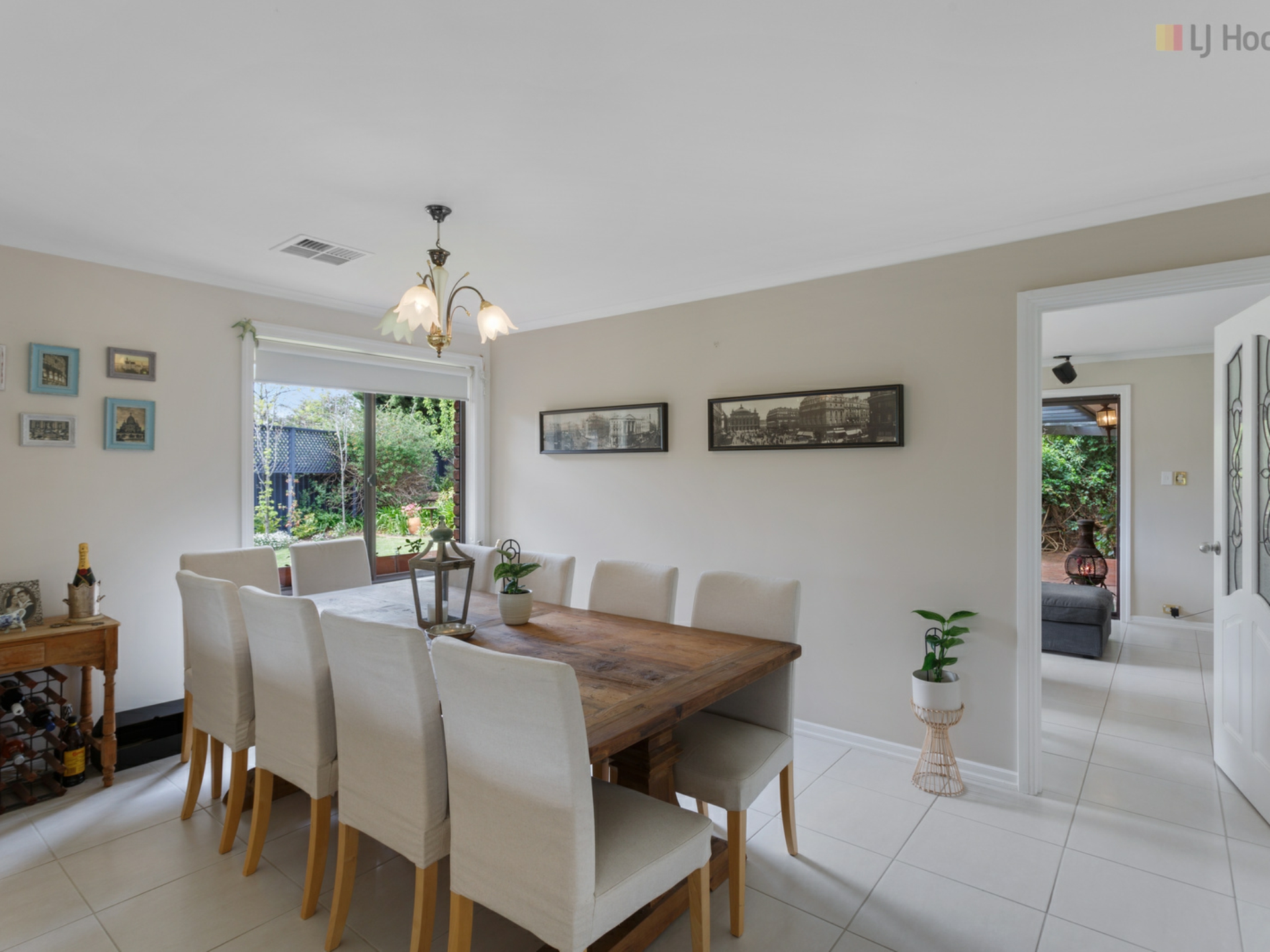17 Chifley Crescent, TROTT PARK