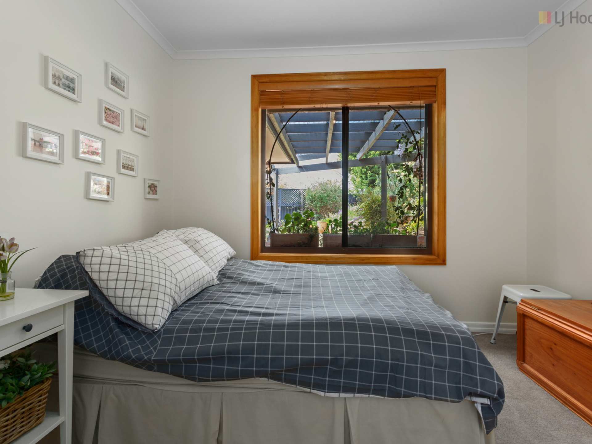 17 Chifley Crescent, TROTT PARK