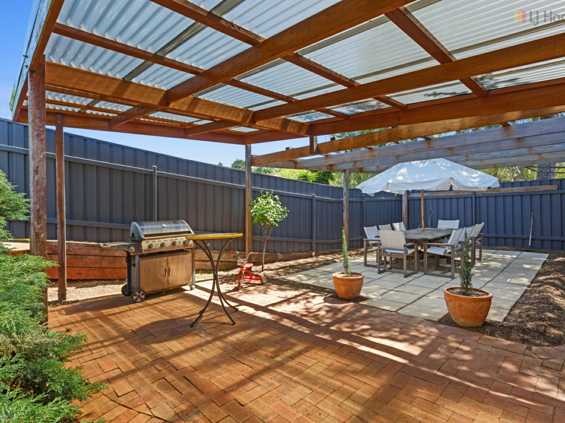 17 Chifley Crescent, TROTT PARK