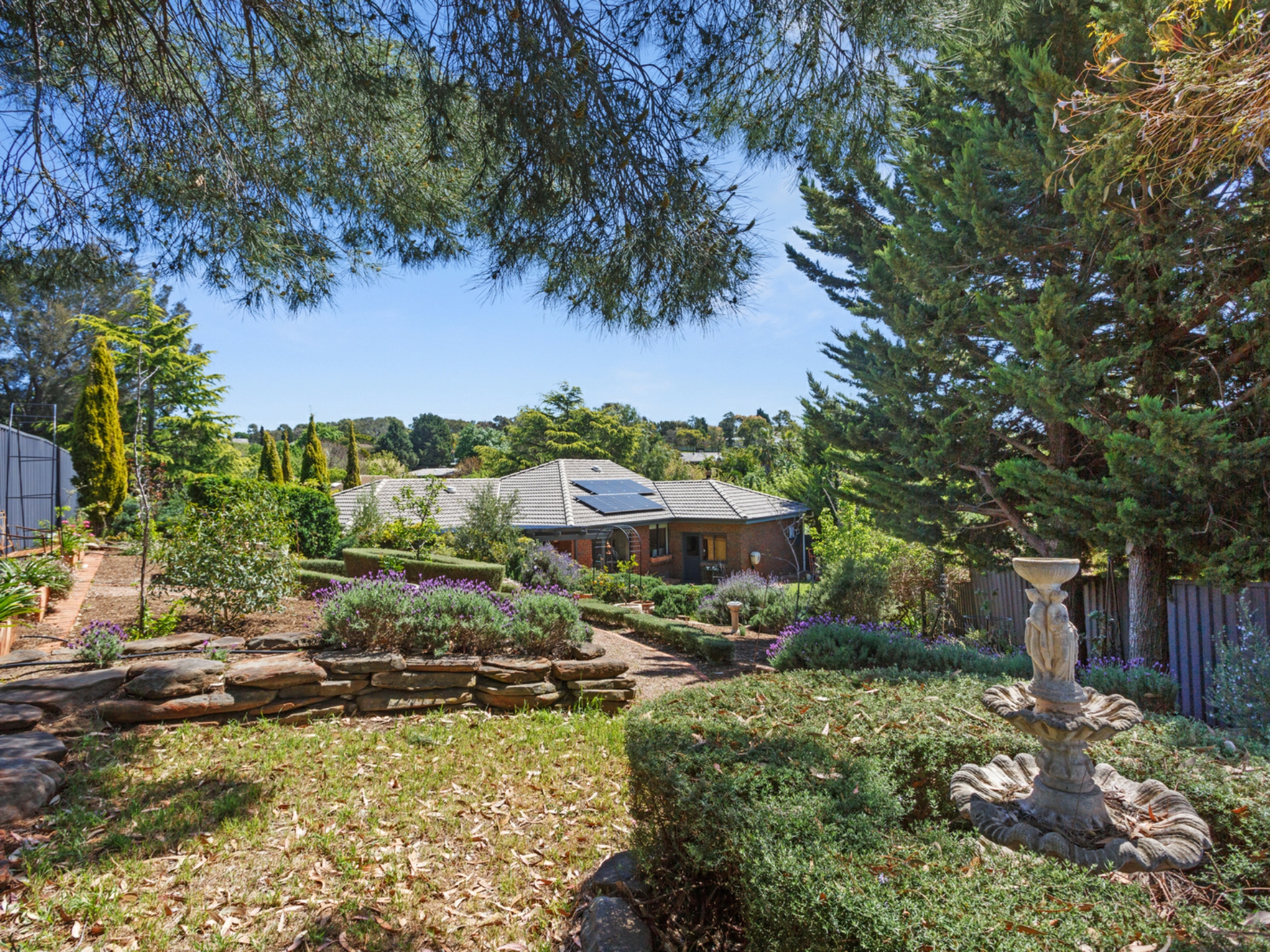 17 Chifley Crescent, TROTT PARK