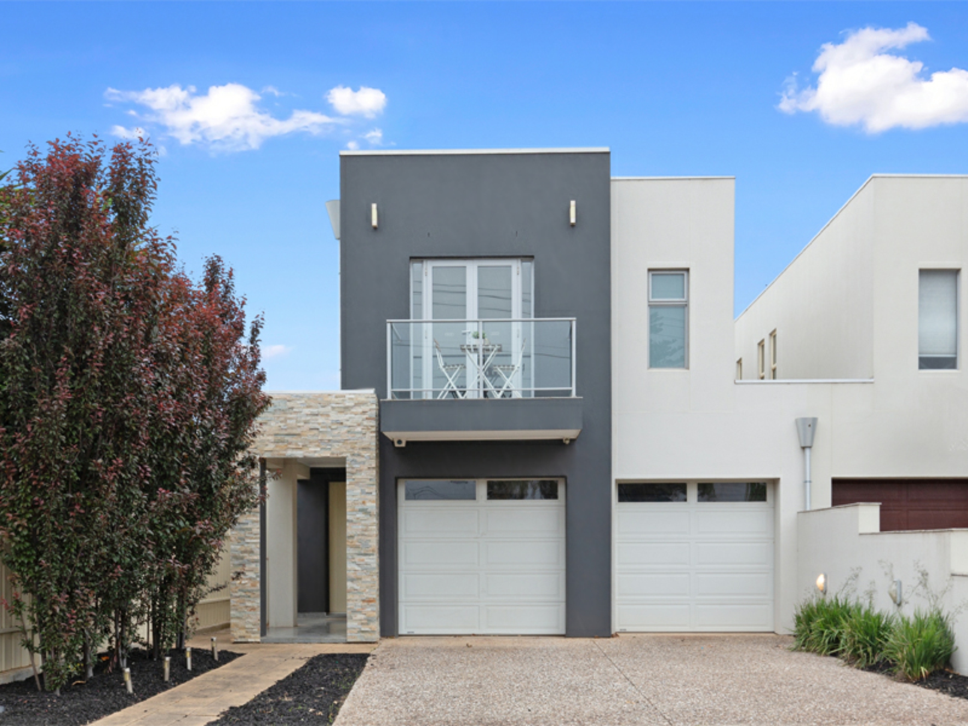 97A Beach Street Grange SA Property Details LJ Hooker