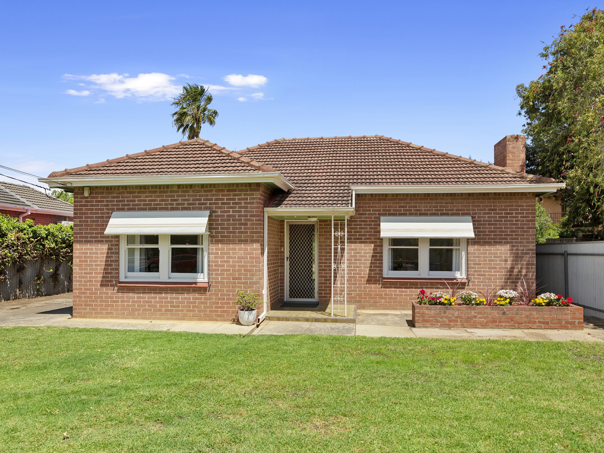 62 Angus Avenue Edwardstown SA