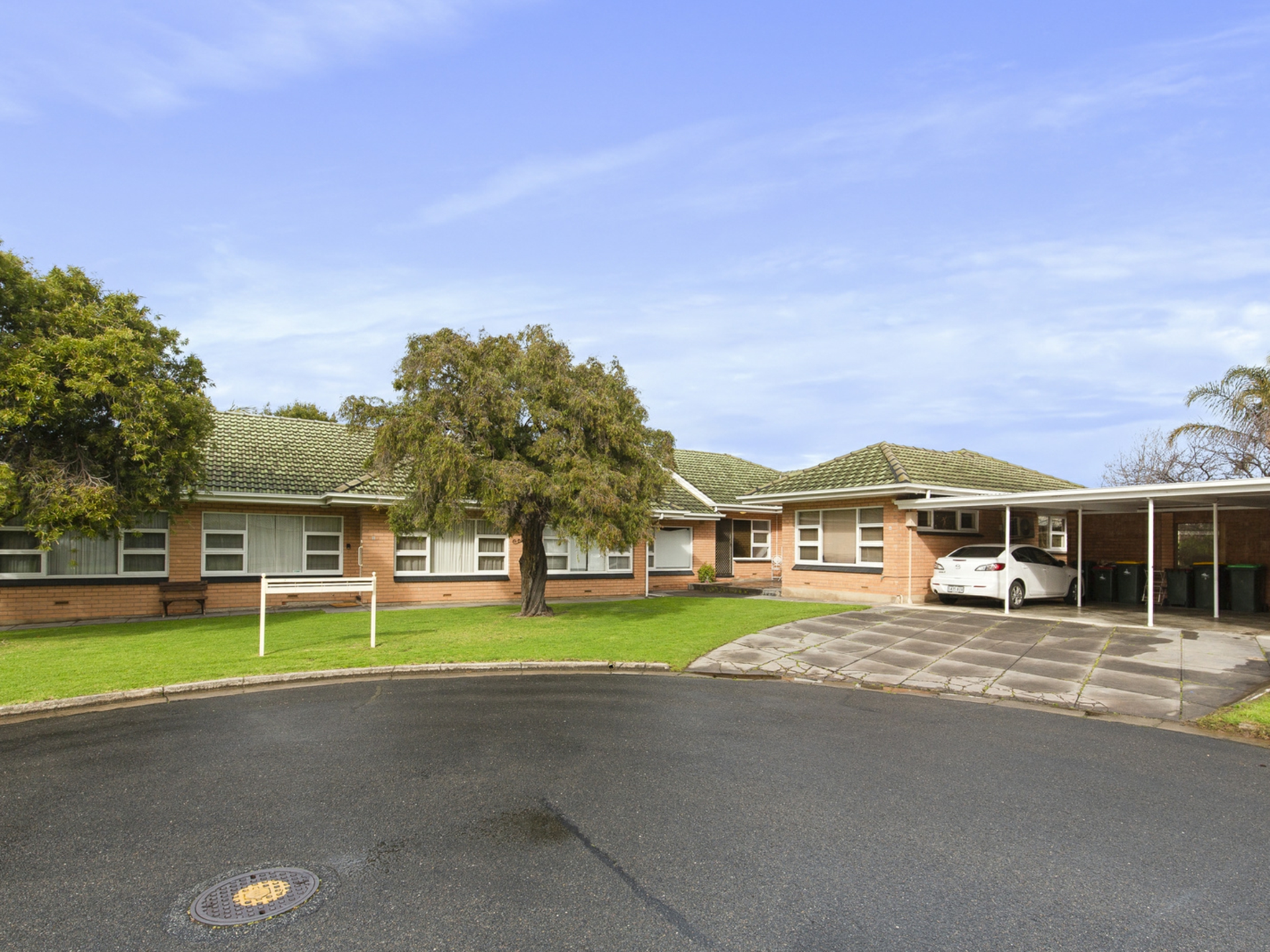 3/2 Relm Close, GLENELG NORTH