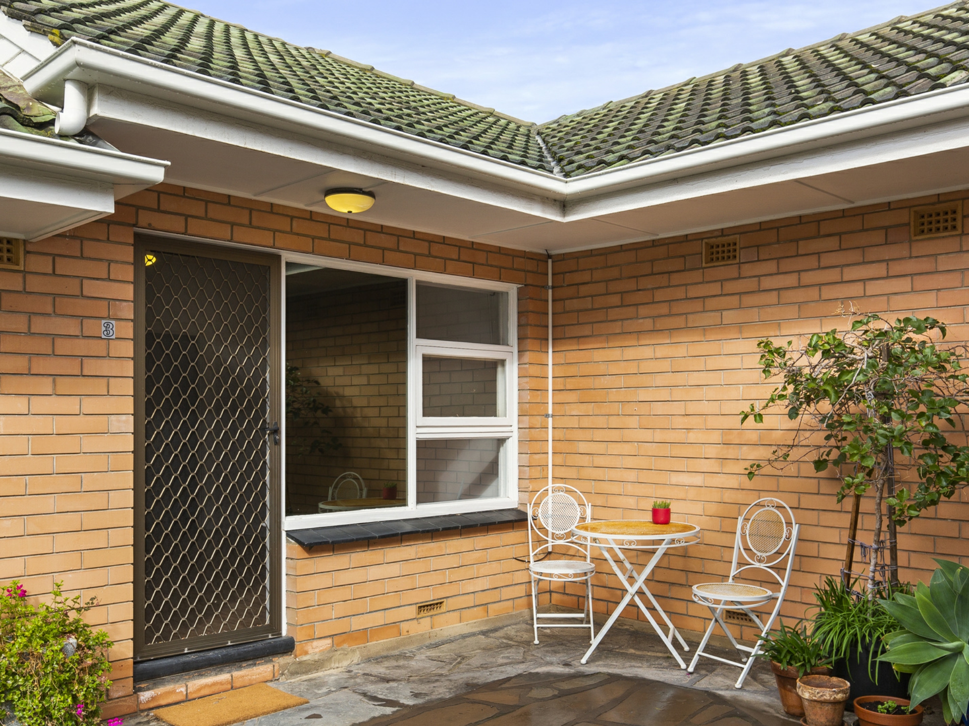 3/2 Relm Close, GLENELG NORTH