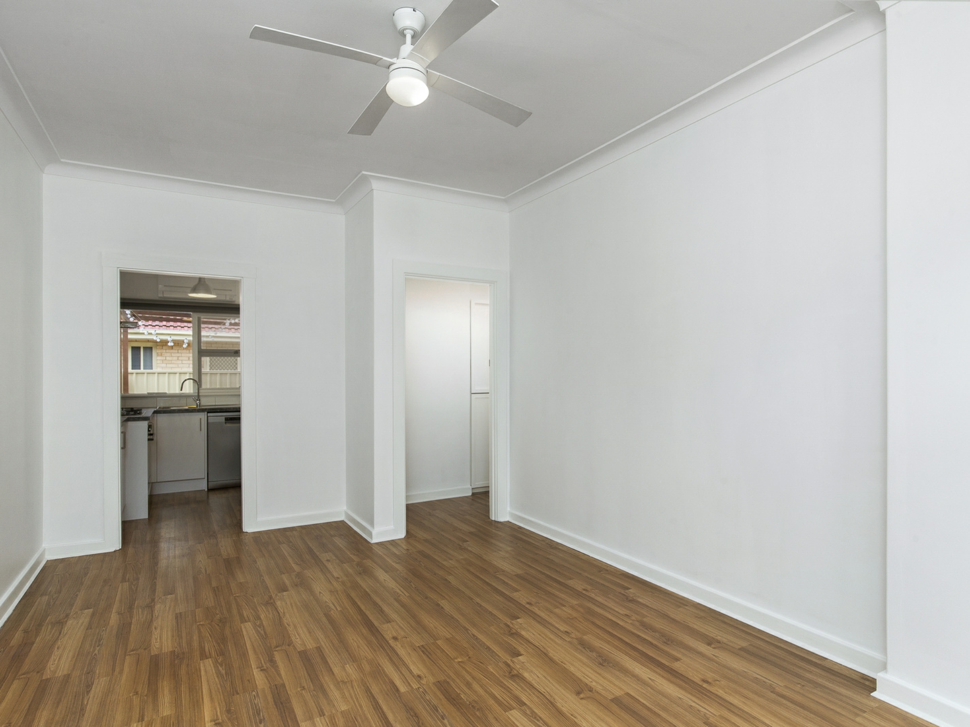 3/2 Relm Close, GLENELG NORTH