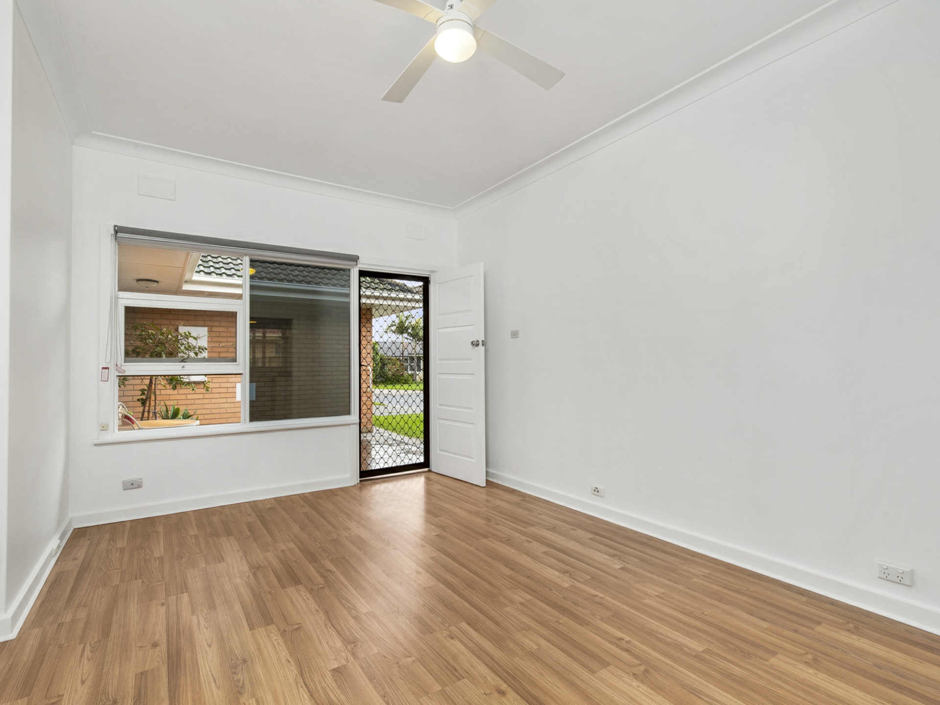 3/2 Relm Close, GLENELG NORTH