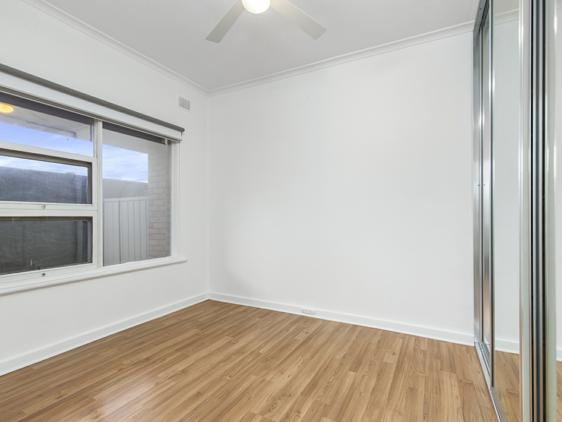 3/2 Relm Close, GLENELG NORTH