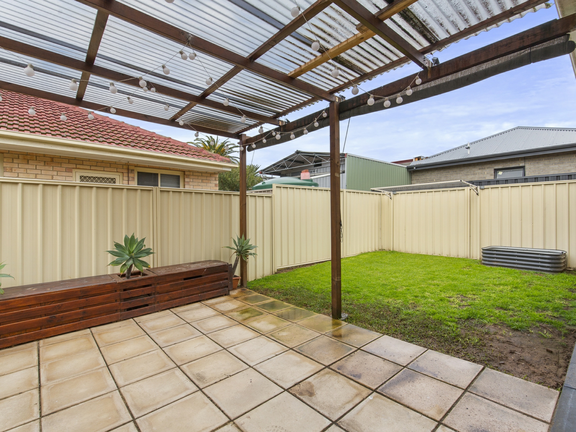 3/2 Relm Close, GLENELG NORTH