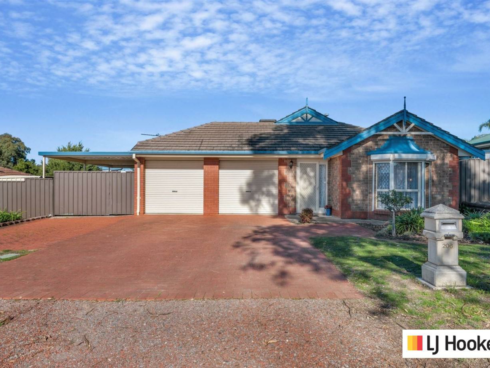 206 Pimpala Road, WOODCROFT