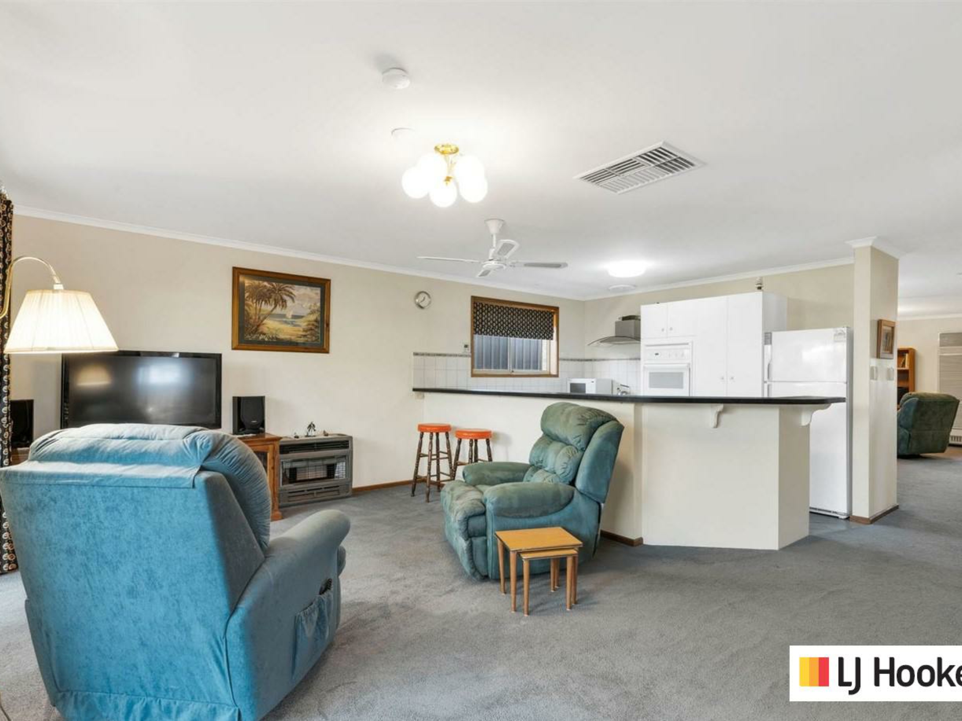 206 Pimpala Road, WOODCROFT