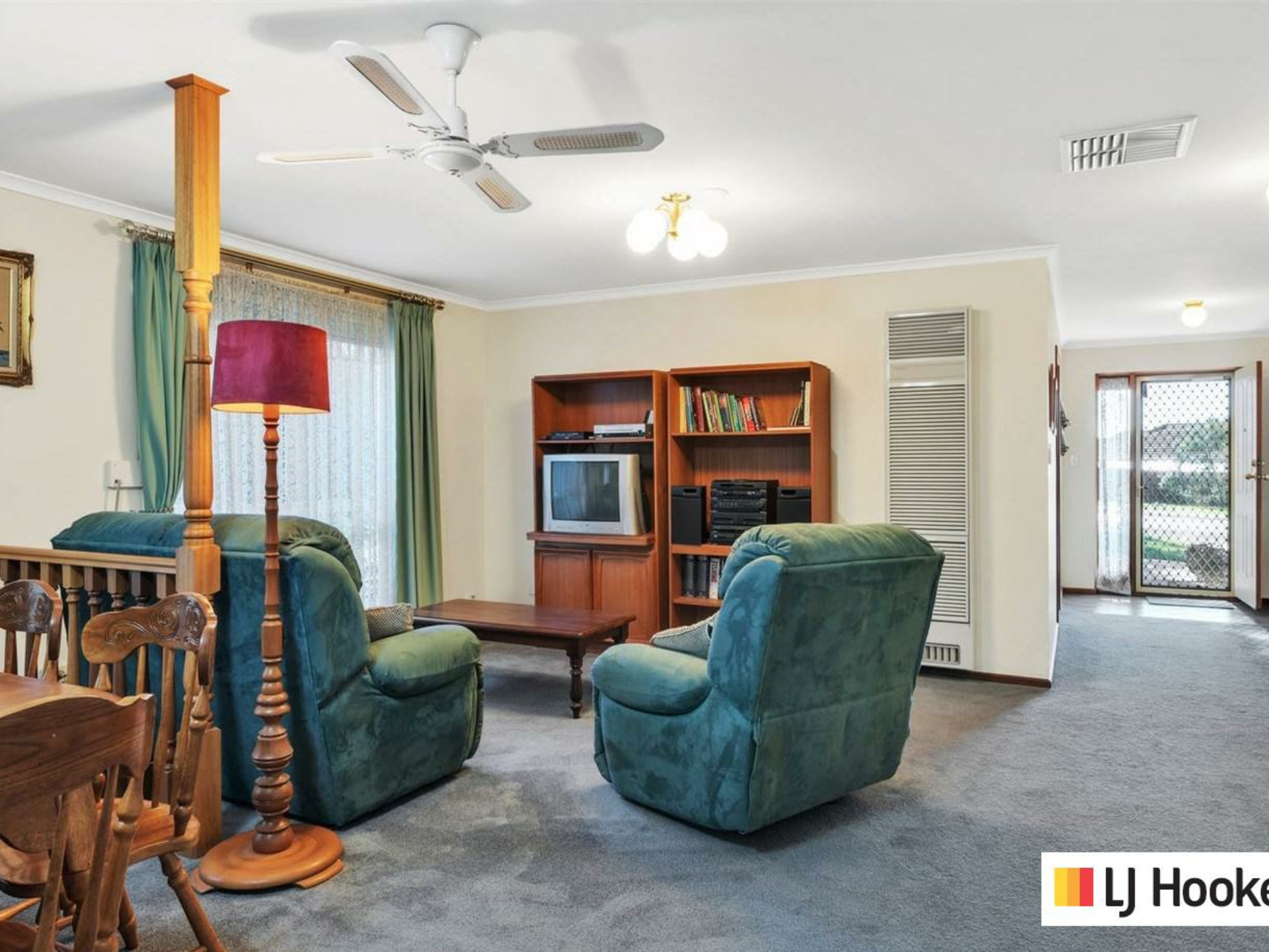206 Pimpala Road, WOODCROFT