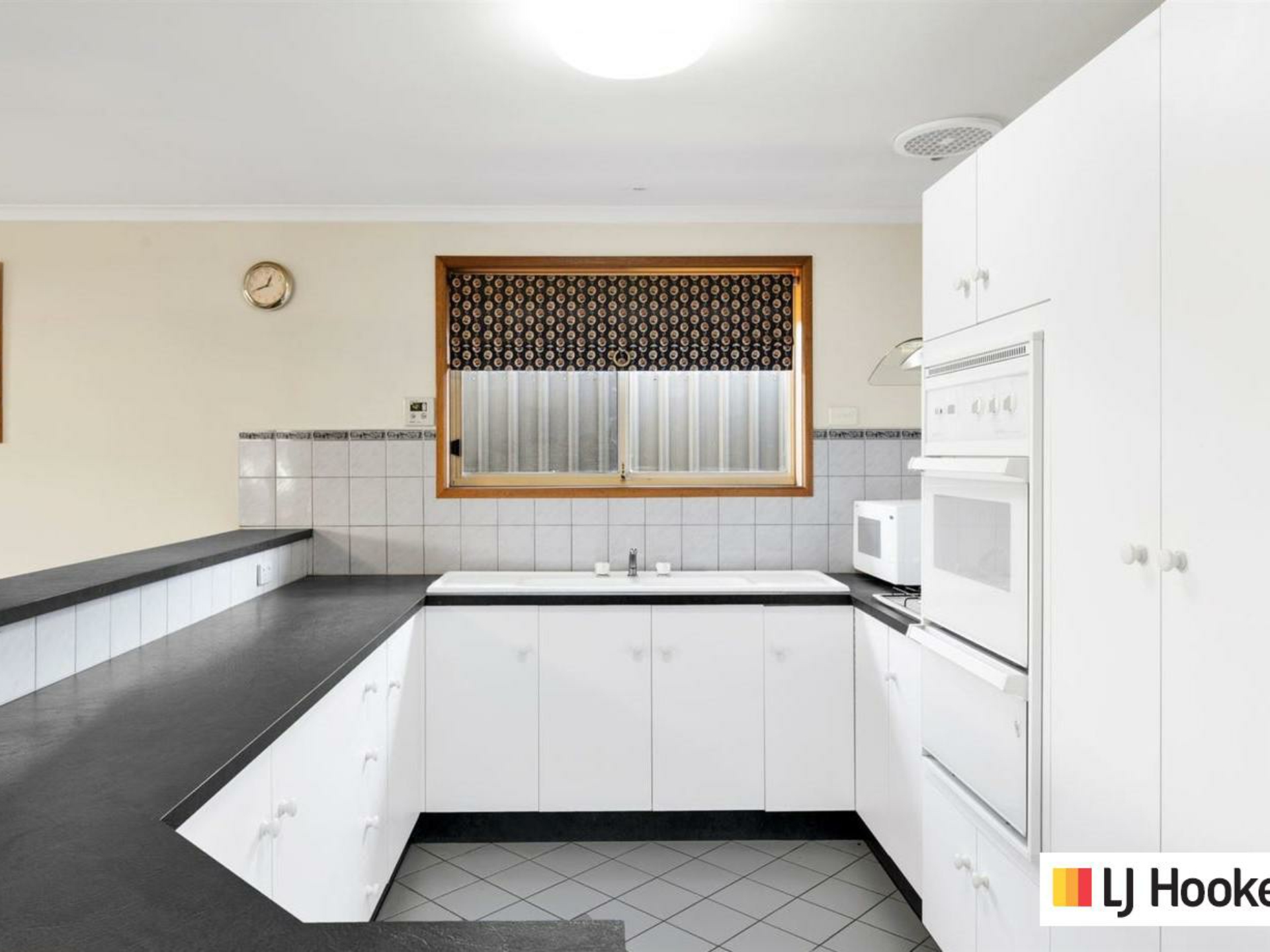 206 Pimpala Road, WOODCROFT